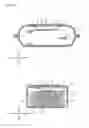 Fig. 03 - WET WIPES PACKAGE