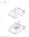 Fig. 08 - WET WIPES PACKAGE
