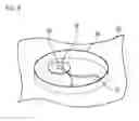 Fig. 09 - WET WIPES PACKAGE