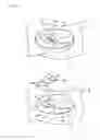 Fig. 16 - WET WIPES PACKAGE