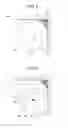Fig. 05 - AUTONOMOUS TRAVEL-TYPE CLEANER