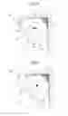 Fig. 06 - AUTONOMOUS TRAVEL-TYPE CLEANER