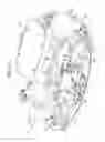 Fig. 19 - AUTONOMOUS TRAVEL-TYPE CLEANER