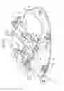 Fig. 20 - AUTONOMOUS TRAVEL-TYPE CLEANER