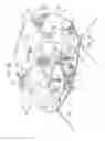 Fig. 21 - AUTONOMOUS TRAVEL-TYPE CLEANER
