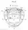 Fig. 24 - AUTONOMOUS TRAVEL-TYPE CLEANER