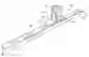 Fig. 01 - Squeegee