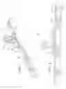 Fig. 02 - Squeegee