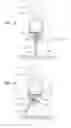 Fig. 03 - Squeegee