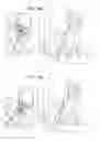Fig. 05 - Squeegee