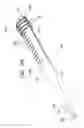 Fig. 22 - FLEXIBLE ENDOSCOPE SYSTEM AND FUNCTIONALITY