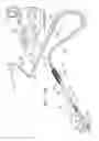 Fig. 35 - FLEXIBLE ENDOSCOPE SYSTEM AND FUNCTIONALITY