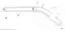 Fig. 01 - Illuminated telescoping cannula