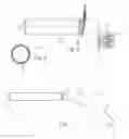 Fig. 03 - Illuminated telescoping cannula