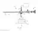 Fig. 04 - Illuminated telescoping cannula