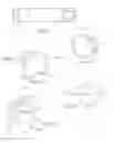 Fig. 05 - Illuminated telescoping cannula