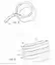 Fig. 06 - Illuminated telescoping cannula