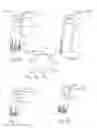 Fig. 08 - Illuminated telescoping cannula
