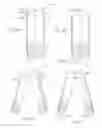 Fig. 16 - Illuminated telescoping cannula