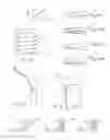 Fig. 07 - Illuminated telescoping cannula