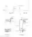 Fig. 09 - Illuminated telescoping cannula