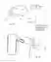 Fig. 10 - Illuminated telescoping cannula