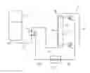 Fig. 01 - CLEANING AND/OR DISINFECTING DEVICE