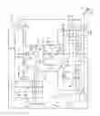 Fig. 01 - Endoscope reprocessor