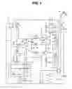 Fig. 02 - Endoscope reprocessor