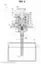 Fig. 07 - Endoscope reprocessor