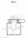 Fig. 09 - Endoscope reprocessor