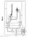 Fig. 09 - Endoscope reprocessor