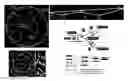 Fig. 01 - Compositions and Methods for Analyzing Collateral Density