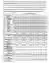 Fig. 02 - Compositions and Methods for Analyzing Collateral Density