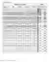 Fig. 03 - Compositions and Methods for Analyzing Collateral Density