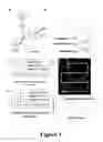 Fig. 04 - Compositions and Methods for Analyzing Collateral Density