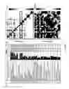 Fig. 06 - Compositions and Methods for Analyzing Collateral Density