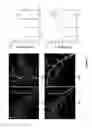 Fig. 14 - Compositions and Methods for Analyzing Collateral Density