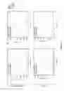 Fig. 15 - Compositions and Methods for Analyzing Collateral Density