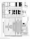 Fig. 17 - Compositions and Methods for Analyzing Collateral Density