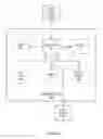 Fig. 22 - Compositions and Methods for Analyzing Collateral Density