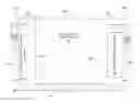 Fig. 01 - SYSTEMS AND METHODS FOR RETINOPATHY WORKFLOW, EVALUATION AND GRADING USING MOBILE DEVICES