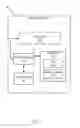 Fig. 02 - SYSTEMS AND METHODS FOR RETINOPATHY WORKFLOW, EVALUATION AND GRADING USING MOBILE DEVICES