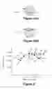 Fig. 02 - Self guided subjective refraction instruments and methods