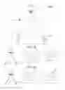 Fig. 03 - Ophthalmologic apparatus