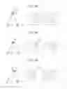 Fig. 04 - Ophthalmologic apparatus