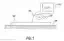 Fig. 02 - Sweat sensing device communication security and compliance