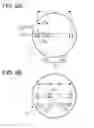 Fig. 06 - Physiological information measuring apparatus