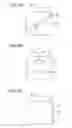Fig. 06 - Specimen information acquisition apparatus and method therefor