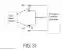 Fig. 28 - System and method for producing parametric maps of optoacoustic data